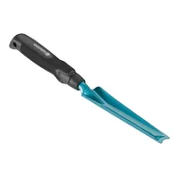 GARDENA Unkrautstecher Produktbild