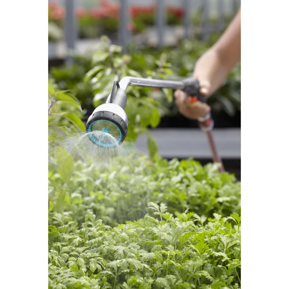 GARDENA Premium Gießstab Produktbild img2 L