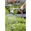 GARDENA Premium Gießstab Produktbild img2 S