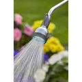 GARDENA Premium Gießstab Produktbild img3 S