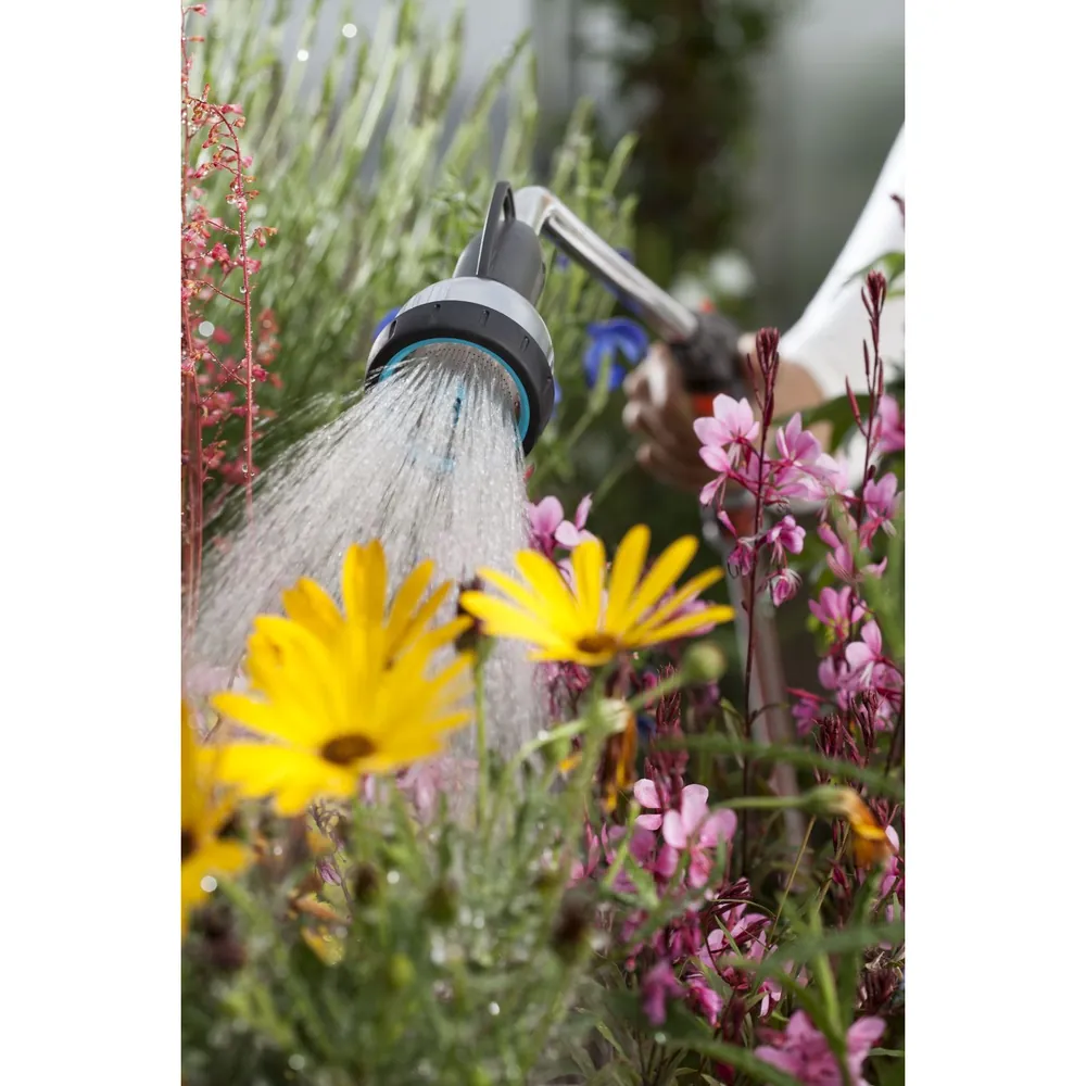 GARDENA Premium Gießstab Produktbild img4 L