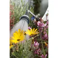 GARDENA Premium Gießstab Produktbild img4 S