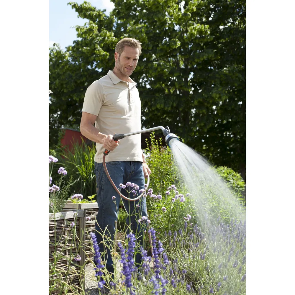 GARDENA Premium Gießstab Produktbild img5 L
