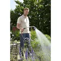 GARDENA Premium Gießstab Produktbild img5 S