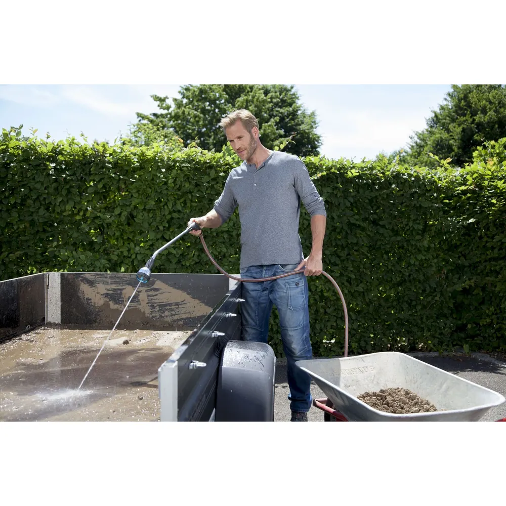 GARDENA Premium Gießstab Produktbild img6 L