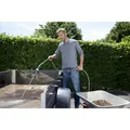 GARDENA Premium Gießstab Produktbild img6 S