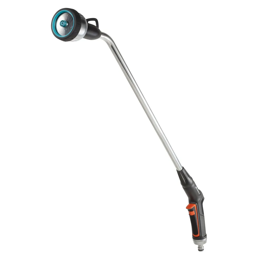 GARDENA Premium Gießstab Produktbild img1 L