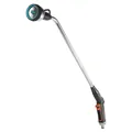 GARDENA Premium Gießstab Produktbild