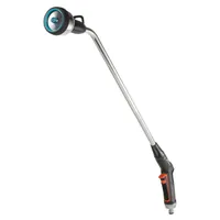 GARDENA Premium Gießstab Produktbild