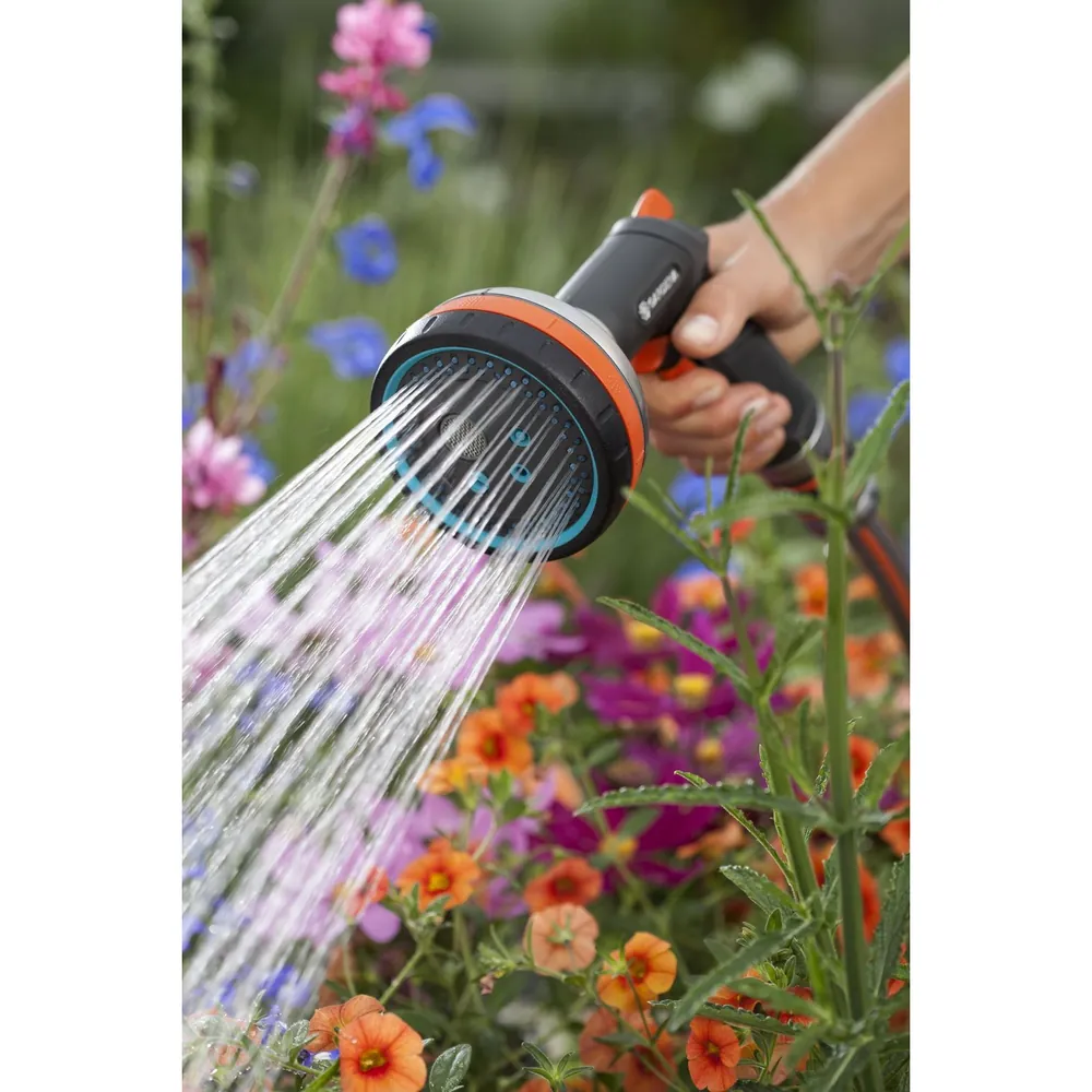 GARDENA Premium Multibrause Produktbild img2 L