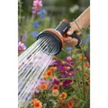 GARDENA Premium Multibrause Produktbild img2 S