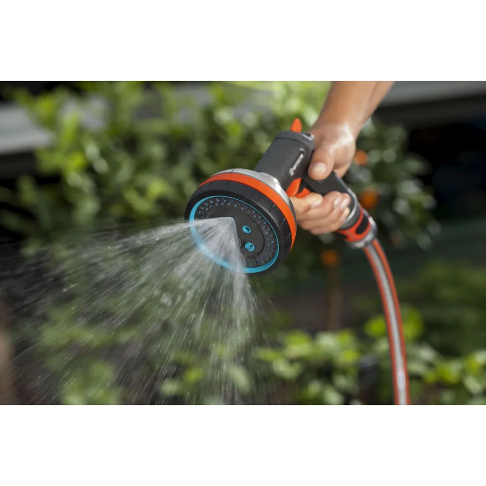 GARDENA Premium Multibrause Produktbild img3 L