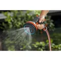 GARDENA Premium Multibrause Produktbild img3 S