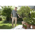 GARDENA Premium Multibrause Produktbild img5 S