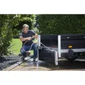 GARDENA Premium Multibrause Produktbild img6 S