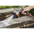 GARDENA Premium Multibrause Produktbild img7 S