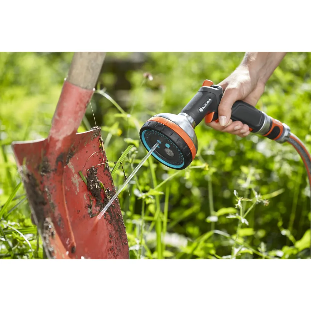 GARDENA Premium Multibrause Produktbild img8 L