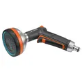 GARDENA Premium Multibrause Produktbild