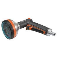 GARDENA Premium Multibrause Produktbild