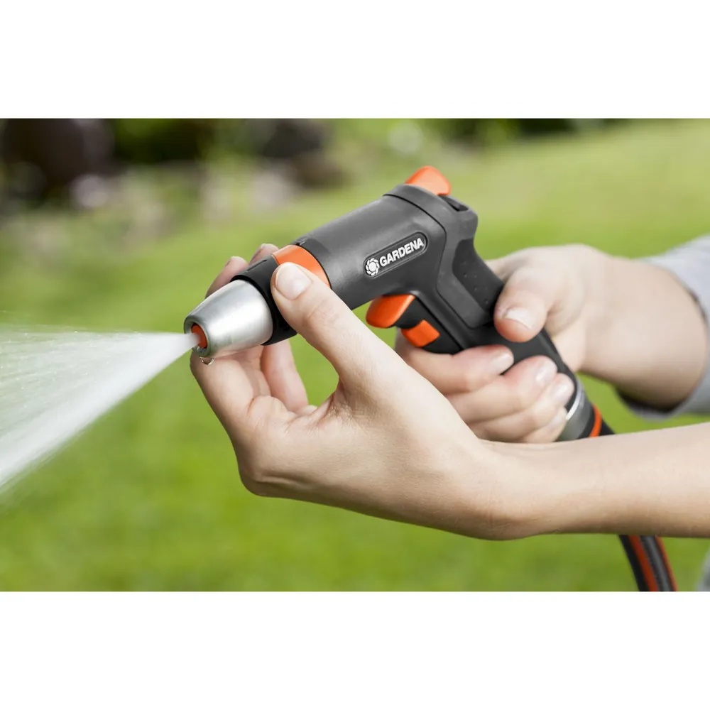 GARDENA Premium Reinigungsspritze Produktbild img4 L