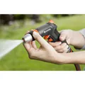 GARDENA Premium Reinigungsspritze Produktbild img4 S