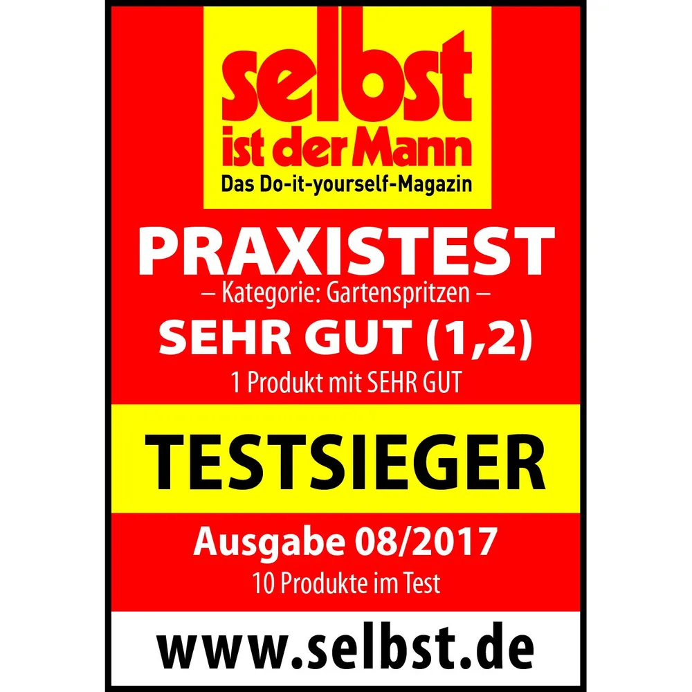 Piktogramm