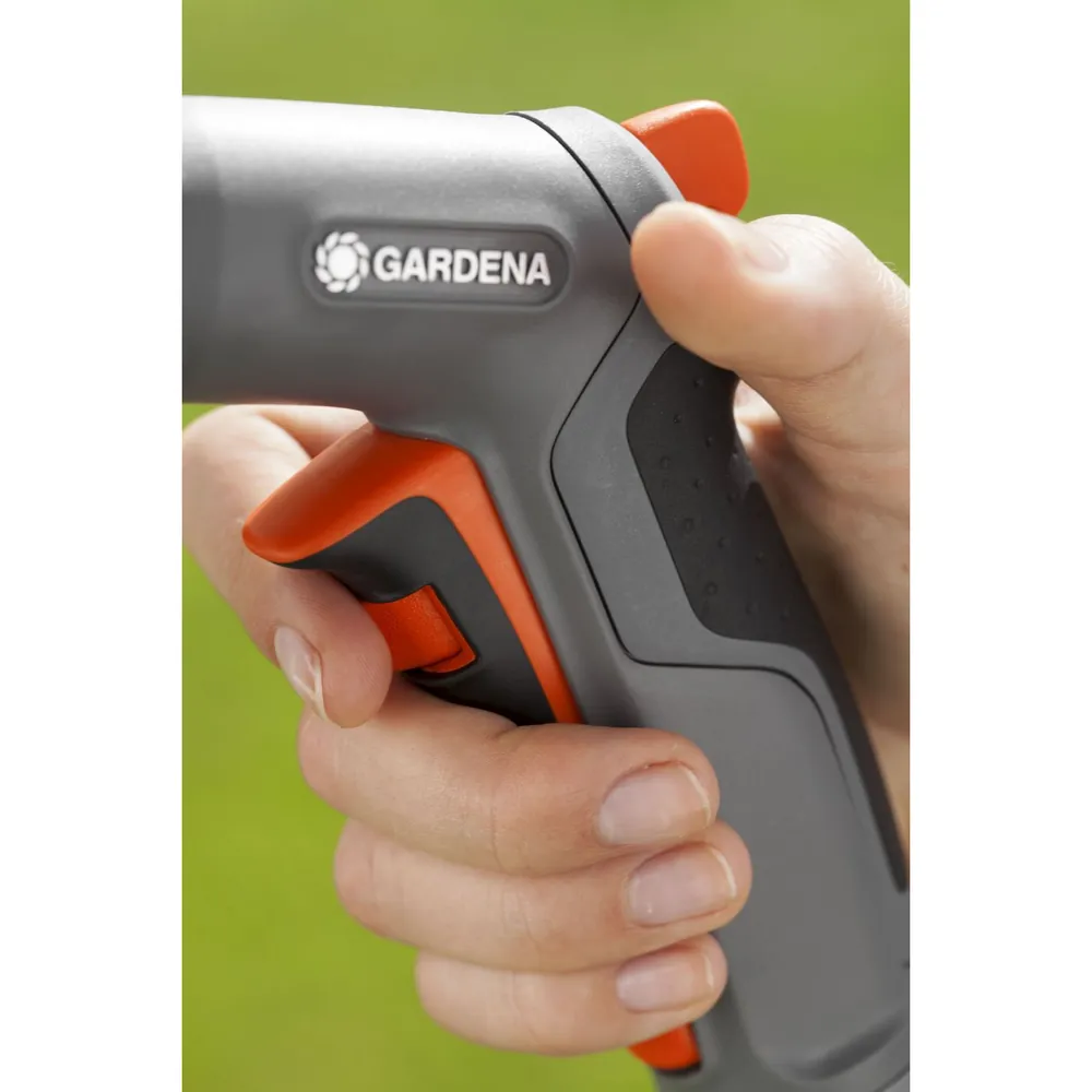 GARDENA Comfort Reinigungsspritze Produktbild img3 L