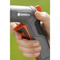 GARDENA Comfort Reinigungsspritze Produktbild img3 S