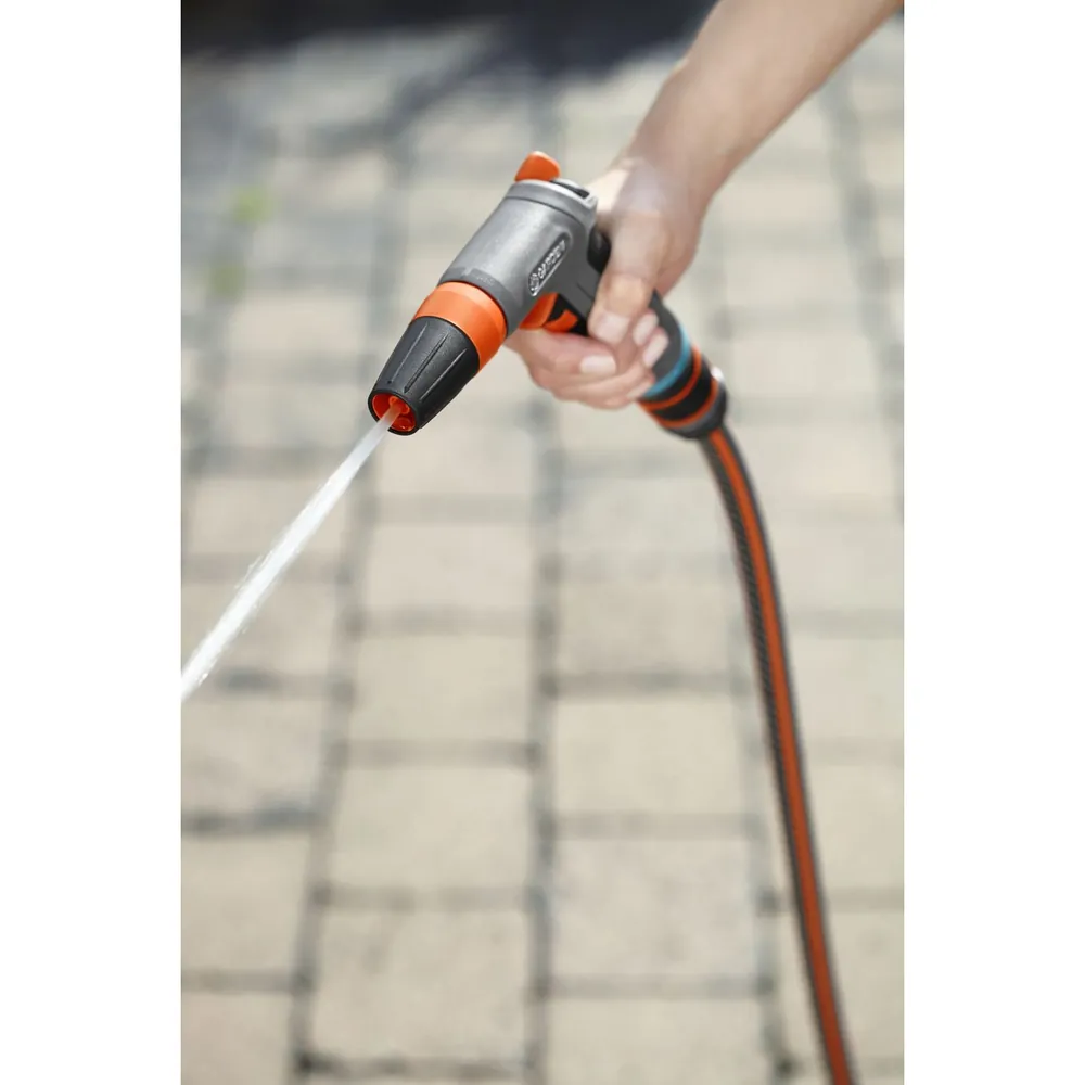 GARDENA Comfort Reinigungsspritze Produktbild img6 L