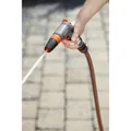 GARDENA Comfort Reinigungsspritze Produktbild img6 S