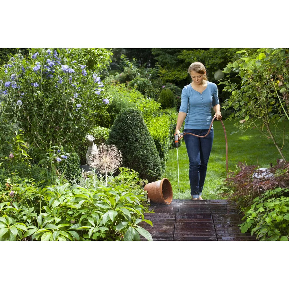 GARDENA Comfort Reinigungsspritze Produktbild img7 L