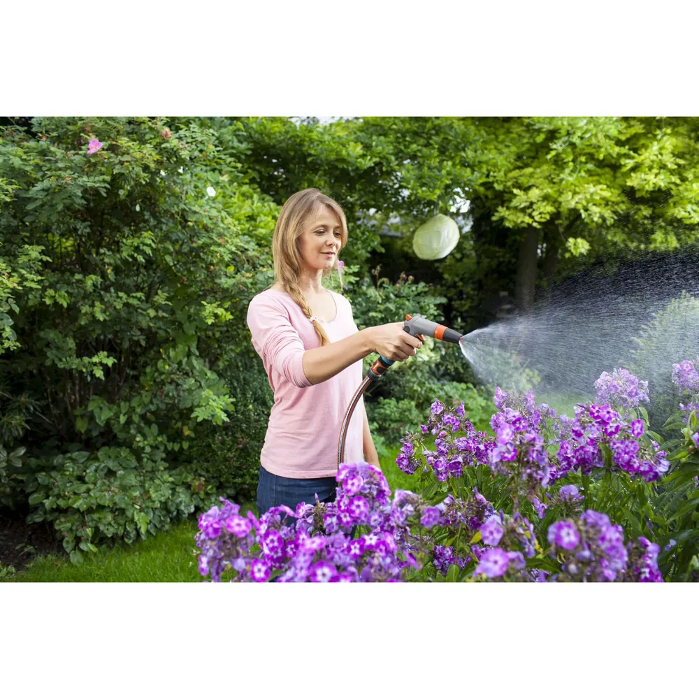 GARDENA Comfort Reinigungsspritze Produktbild img8 L