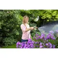 GARDENA Comfort Reinigungsspritze Produktbild img8 S