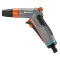 GARDENA Comfort Reinigungsspritze Produktbild