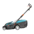 GARDENA Elektro-Rasenmäher PowerMax 1800/42 Produktbild img3 S