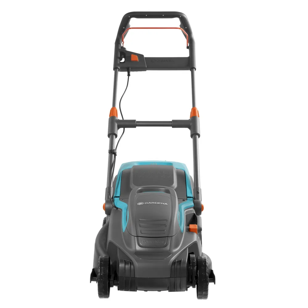 GARDENA Elektro-Rasenmäher PowerMax 1800/42 Produktbild img4 L