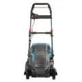 GARDENA Elektro-Rasenmäher PowerMax 1800/42 Produktbild img4 S