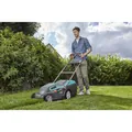 GARDENA Elektro-Rasenmäher PowerMax 1800/42 Produktbild img5 S