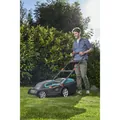 GARDENA Elektro-Rasenmäher PowerMax 1800/42 Produktbild img6 S