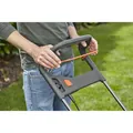 GARDENA Elektro-Rasenmäher PowerMax 1800/42 Produktbild img8 S