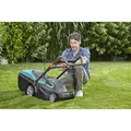 GARDENA Elektro-Rasenmäher PowerMax 1800/42 Produktbild img9 S
