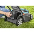 GARDENA Elektro-Rasenmäher PowerMax 1800/42 Produktbild img10 S