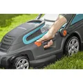 GARDENA Elektro-Rasenmäher PowerMax 1800/42 Produktbild img2 S