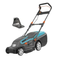 GARDENA Elektro-Rasenmäher PowerMax 1800/42 Produktbild