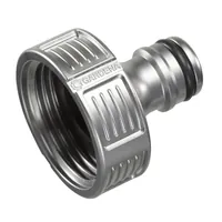 GARDENA Premium Hahnverbinder Produktbild