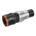 GARDENA Premium Wasserstop Produktbild