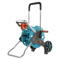 Produktbild von GARDENA - Schlauchwagen CleverRoll M Easy