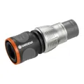 GARDENA Premium Grundausstattung Produktbild img3 S