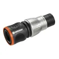 GARDENA Premium Grundausstattung Produktbild img4 S
