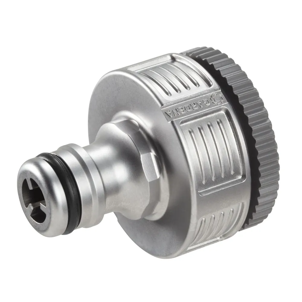 GARDENA Premium Grundausstattung Produktbild img5 L